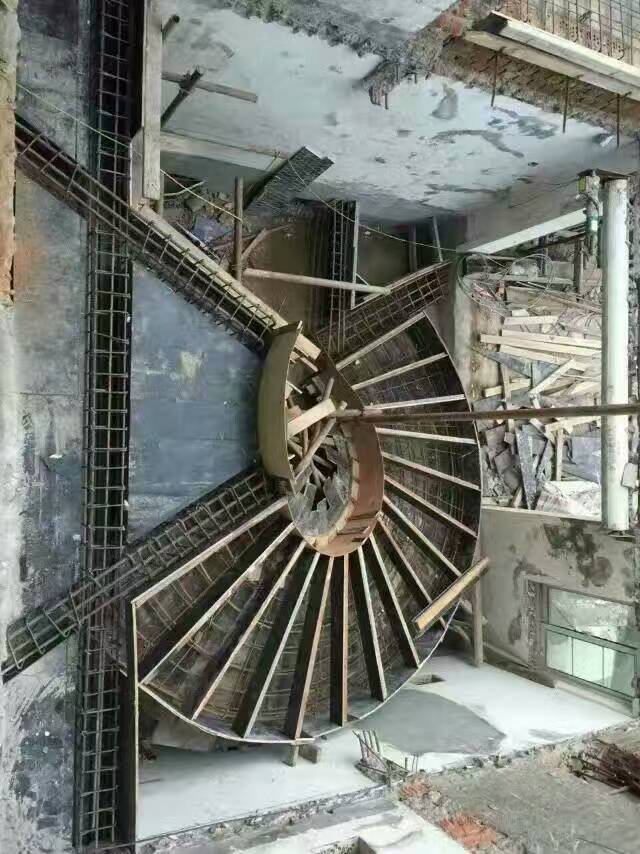 楼梯施工图.jpg