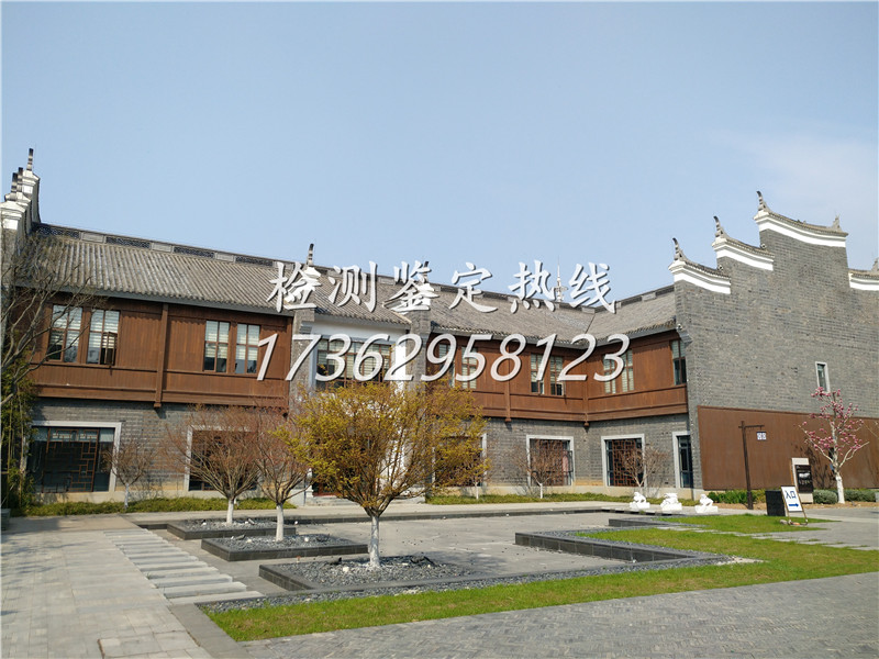 推广图带电话27.jpg