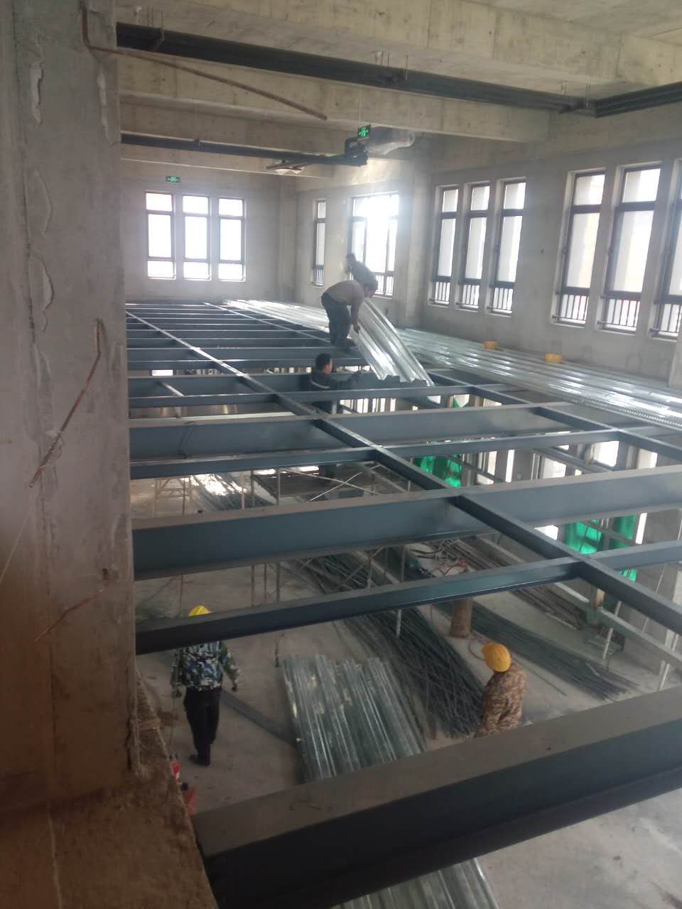 1560428095585430.jpg mmexport1523589888742.jpg