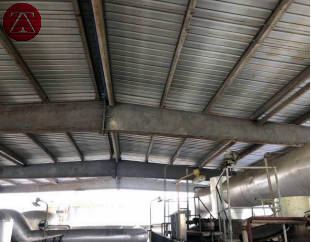 1605083797917552.png 企业微信截图_1603766567820.png