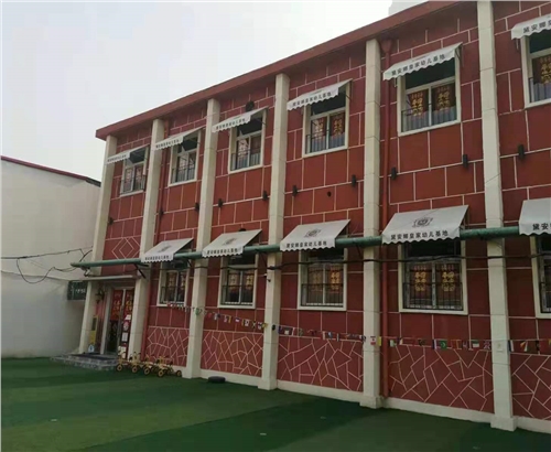 1609406124996684.jpg 微信图片_20190222182643.jpg