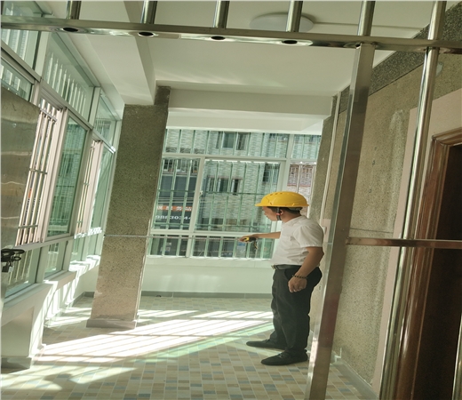 1609834962204133.jpg IMG_20190629_160944.jpg