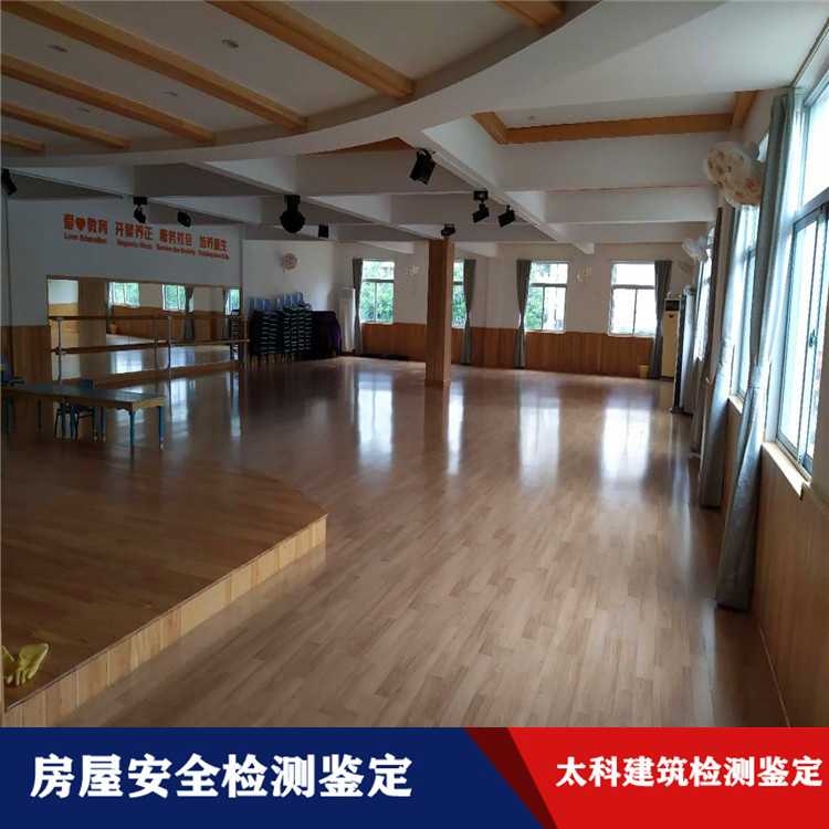 1619766516795653.jpg 微信图片_20200605214904.jpg