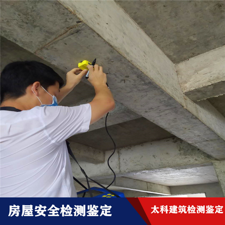 1620286642851108.jpg 微信图片_20200603175459.jpg