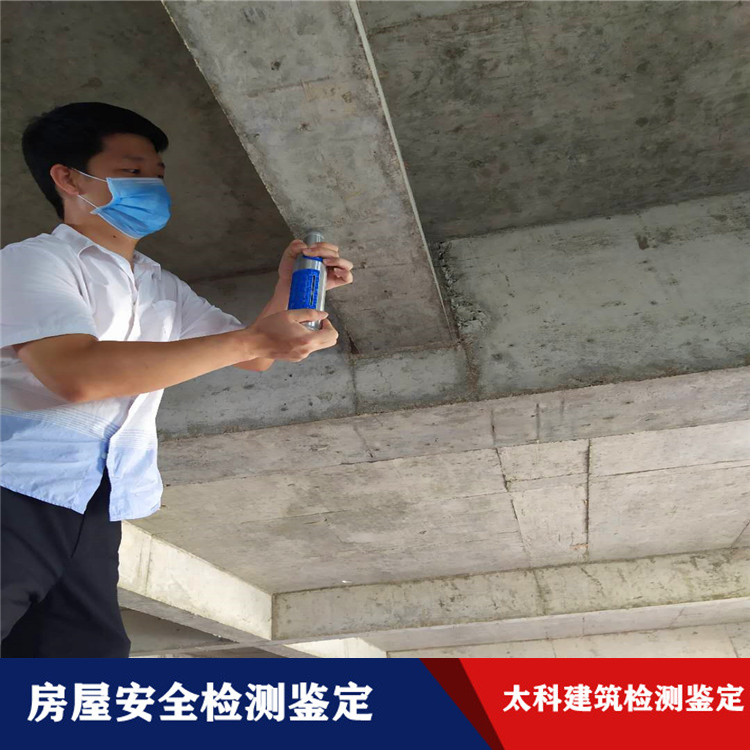 1622793424661494.jpg 微信图片_20200603175559 - 副本.jpg