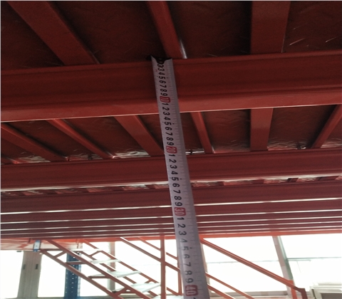 1630918642660220.jpg IMG_20190803_151244.jpg