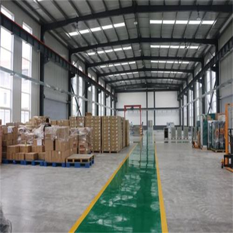 1648543861905096.jpg 1615439303111695.jpg