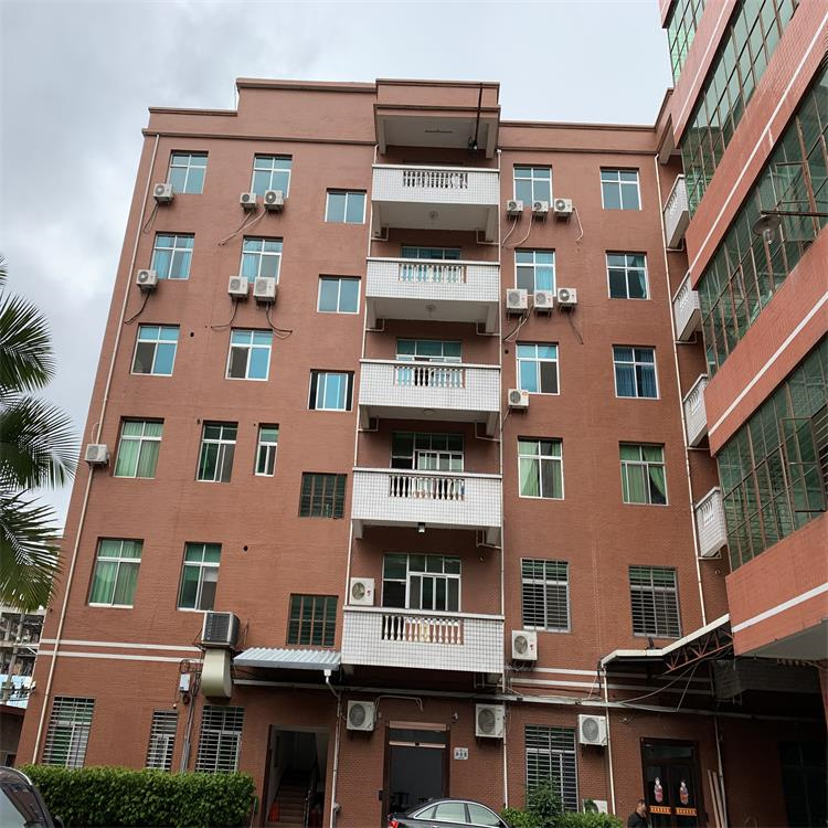 1654000292874442.jpg b_1101423202107011717257953.jpg