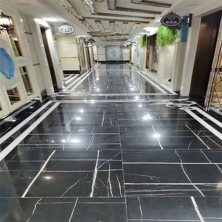 1659945532873622.jpg 微信图片_20220708153733.jpg