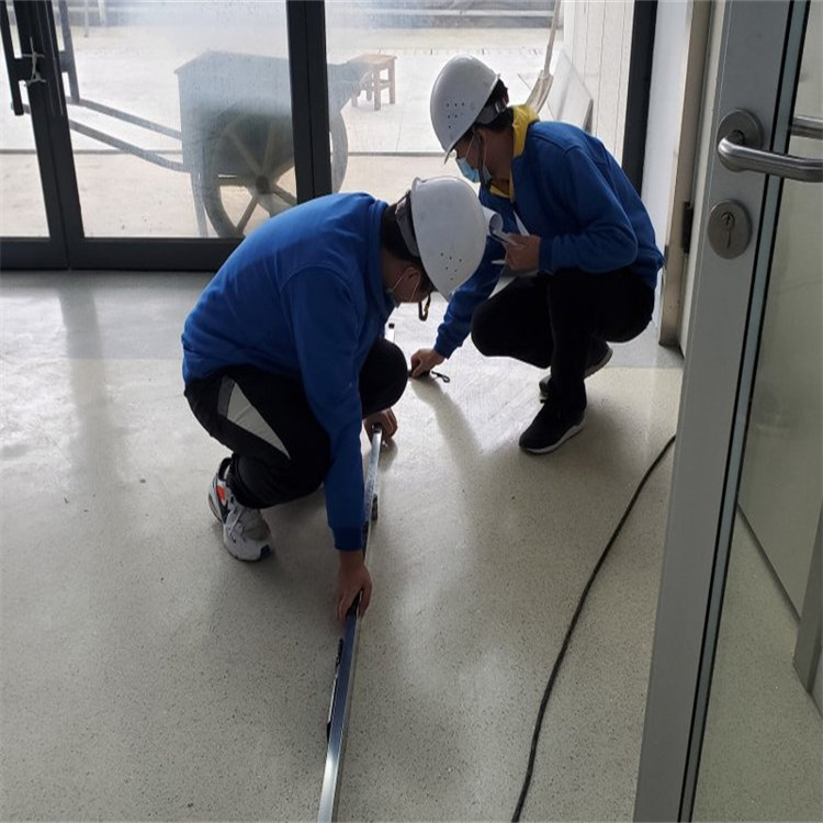 1662726324680189.jpg u=922076559,3640443227&fm=199&app=68&f=JPEG.jpg