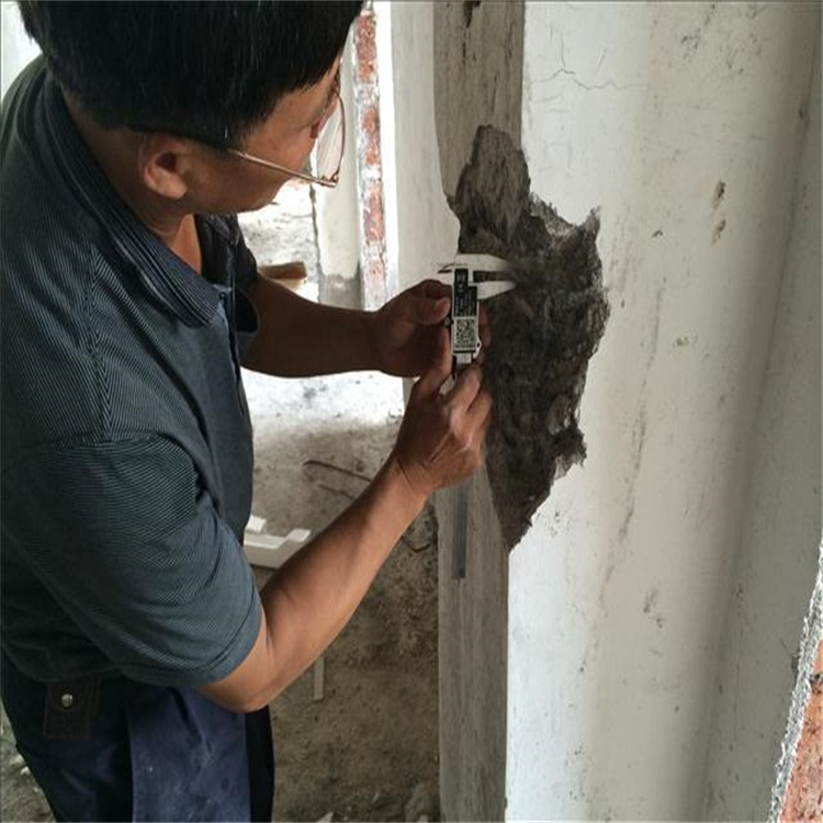 1663578736283223.jpg u=2802283760,4195136974&fm=199&app=68&f=JPEG.jpg