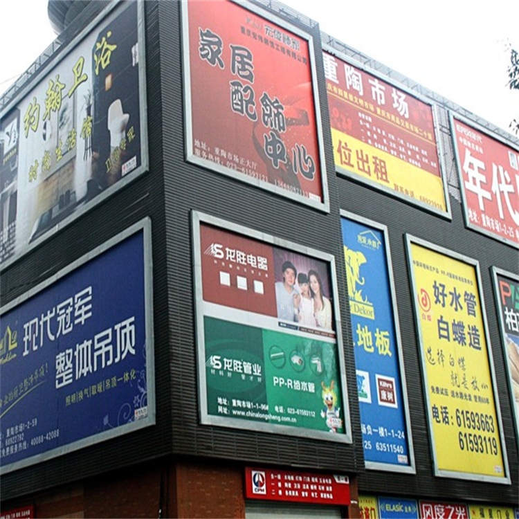 1672041976323770.jpg 1206953968.jpg