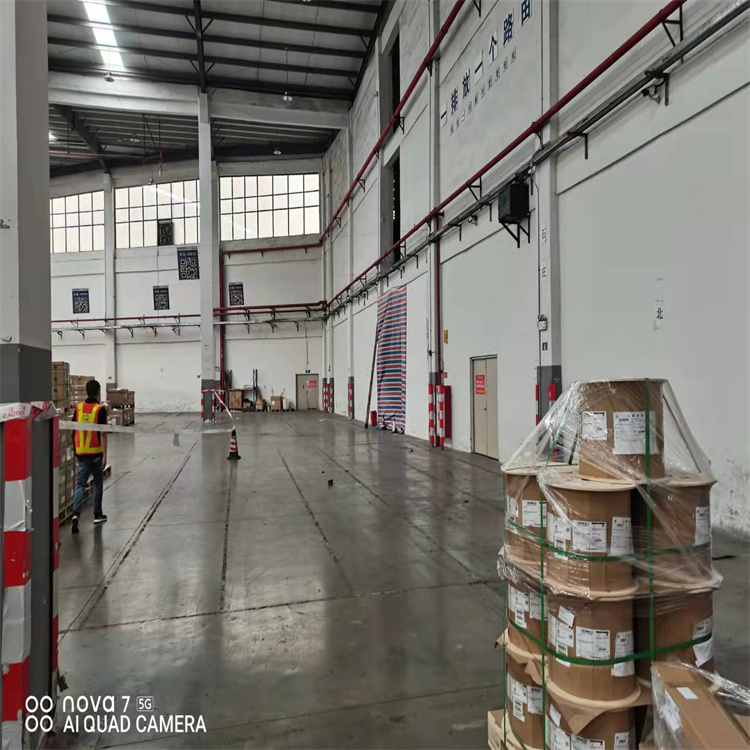 1678088125919148.jpg 微信图片_20211004050610 - 副本.jpg