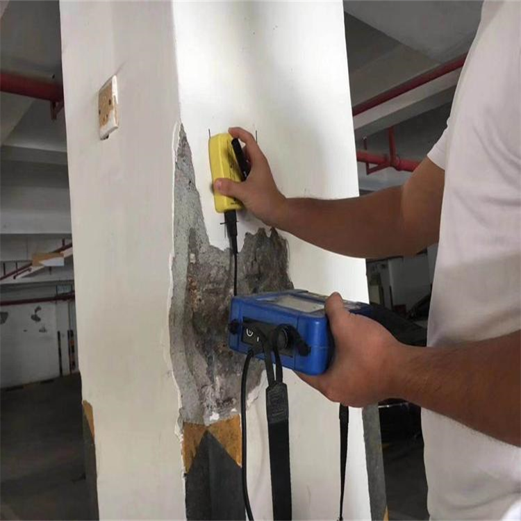 1678952510130214.jpg u=798062935,3412424083&fm=199&app=68&f=JPEG.jpg