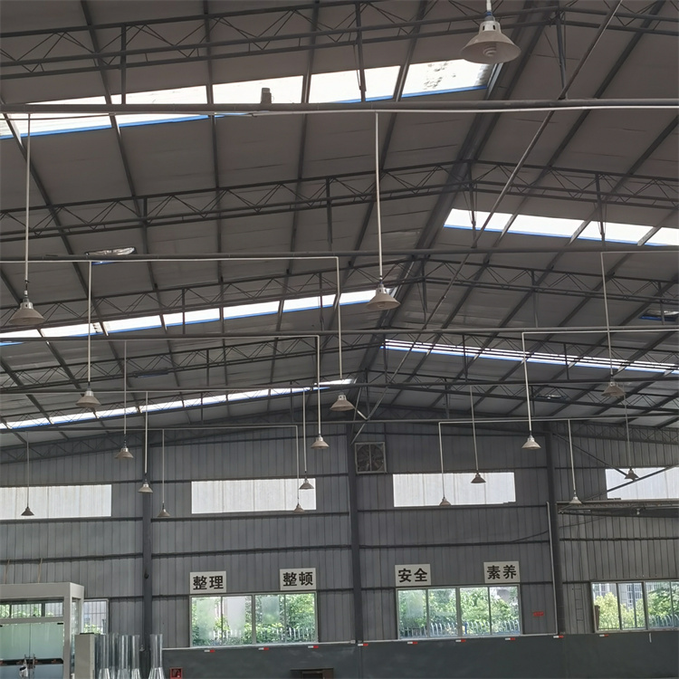 1679039953360820.jpg 9f941bfb60a410513651a58e4ccbba0.jpg