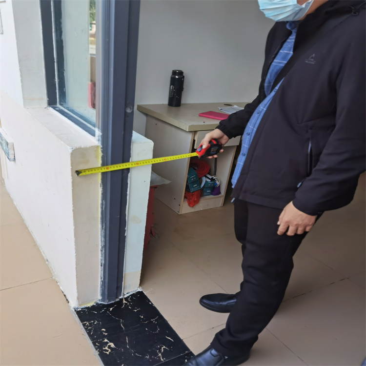 1689752940783668.jpg IMG_20220106_112504.jpg