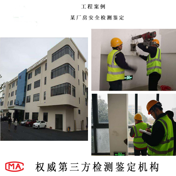 1691049153738213.jpg 4f1ccbfcfc0392456abcb3599094a4c27c1e25aa.jpg