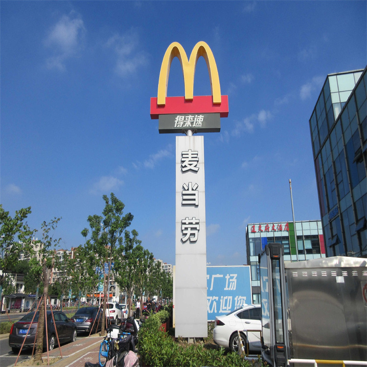 1698407826927013.jpg 1665650343108719.jpg