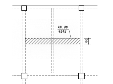 1715586800600649.png 1.png