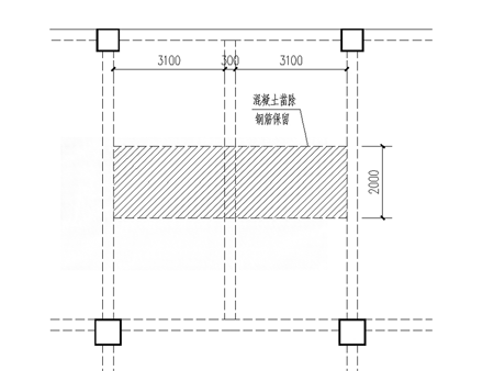 1715586844572417.png 4.png