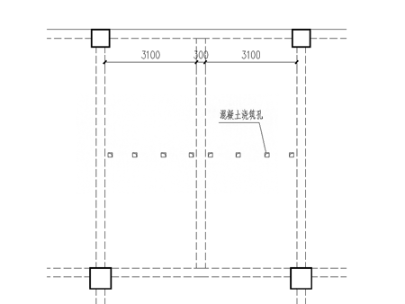 1715586869334855.png 6.png