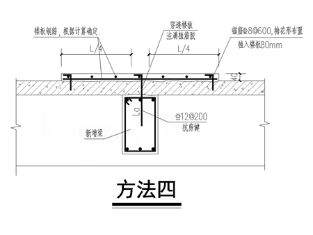 1715586937205350.png 10.png