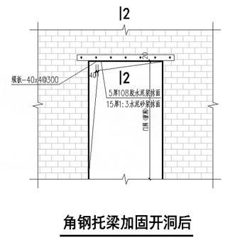 1722851164581054.png 2.png