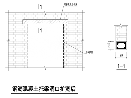 1722851214712452.png 5.png