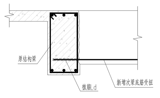 1723704637956934.png 5.png