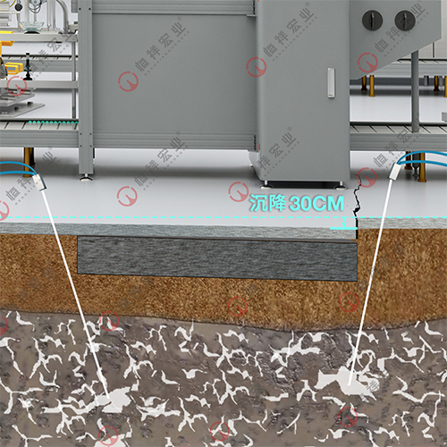 1762248043836005.png 44.png