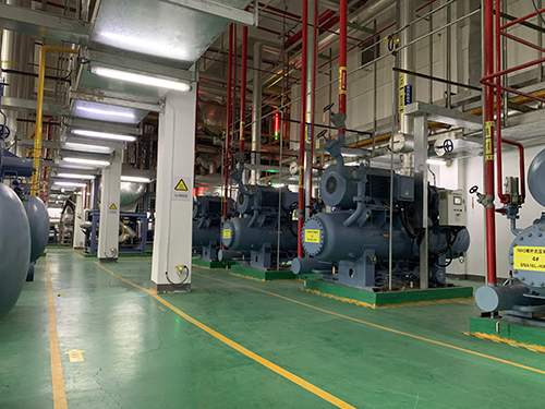 1768297237623835.jpg 现场照片 (8).jpg