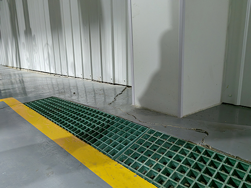 1768297841626104.jpg 87852c6a-8cff-4beb-99fd-9d96422e04c5.jpg