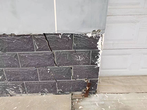 1772005018359838.jpg e48a3141-8d47-4172-ba2d-a69602eb1dda.jpg