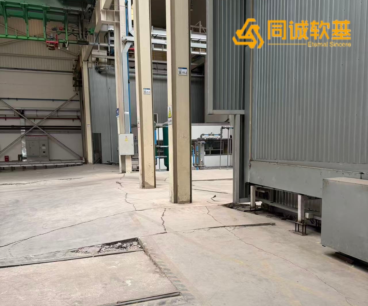 0f70000b-045a-4174-a271-ed82fe270c37_副本.jpg