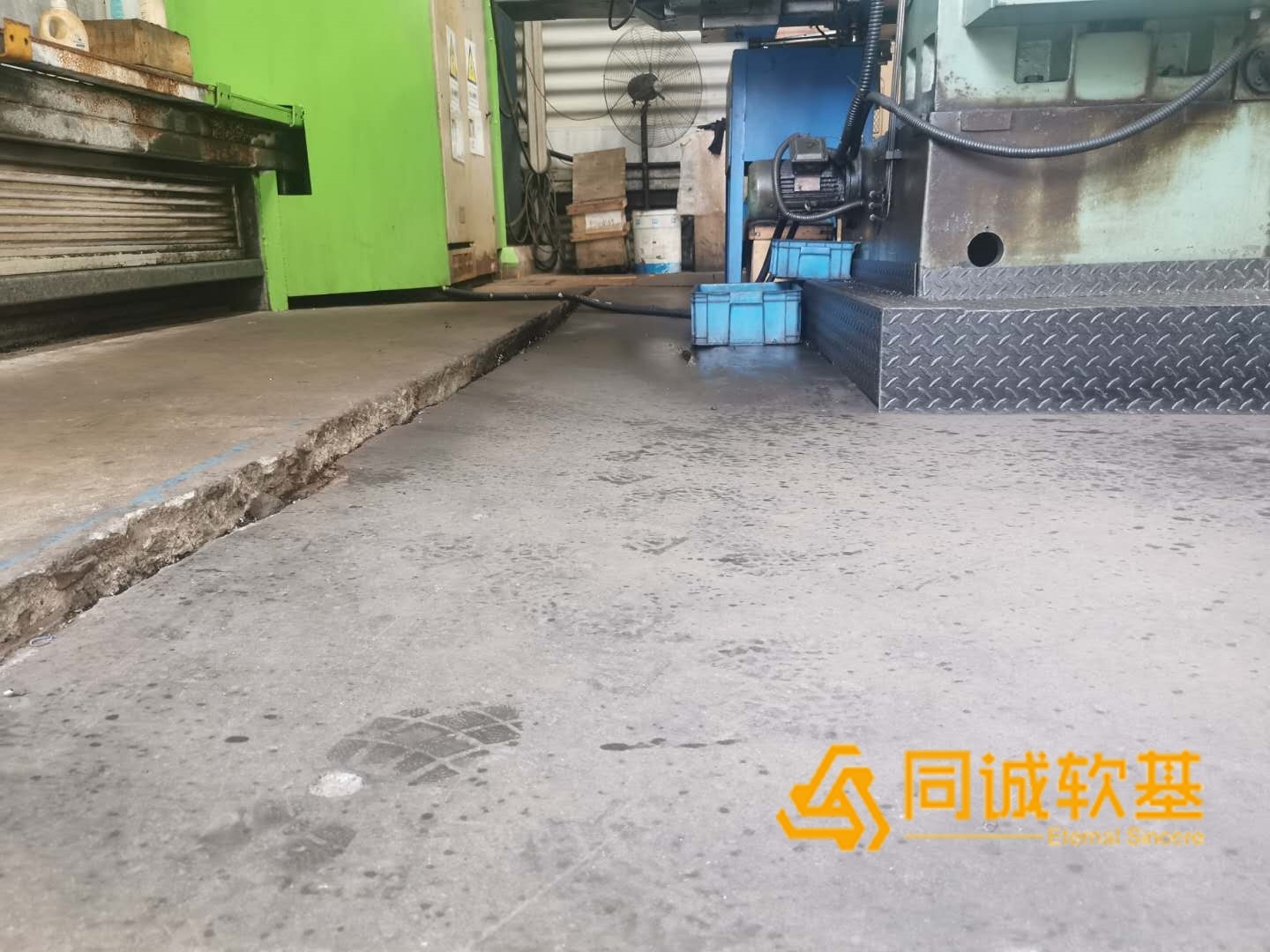 1789893442800326.jpg 车间108_副本.jpg