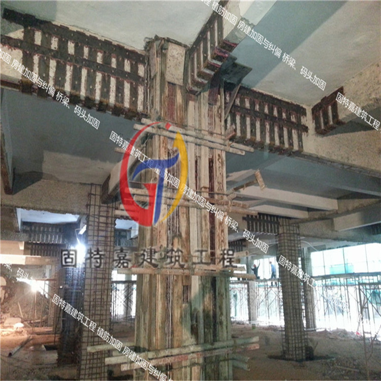 5ee97f2cb03a49e5969862a8d9c6e3a3.jpg 5ee97f2cb03a49e5969862a8d9c6e3a3.jpg