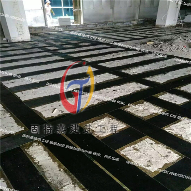 dbea88e058d1466ba747f20b0aadd64f.jpg dbea88e058d1466ba747f20b0aadd64f.jpg